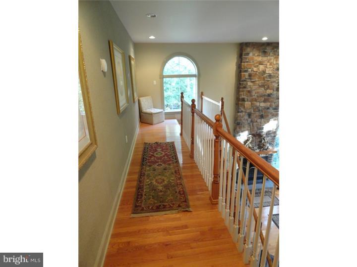 400 Buchert Road Pottstown, PA 19464 - Photo 19 of 25 Hallway