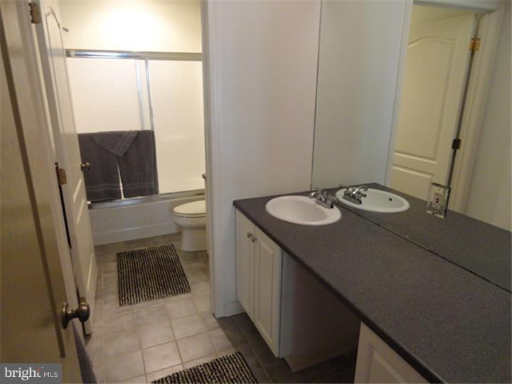 400 Buchert Road Pottstown, PA 19464 - Photo 20 of 25 Bathroom