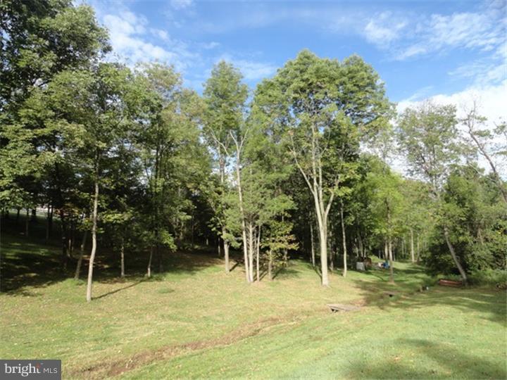400 Buchert Road Pottstown, PA 19464 - Photo 25 of 25 Back Yard