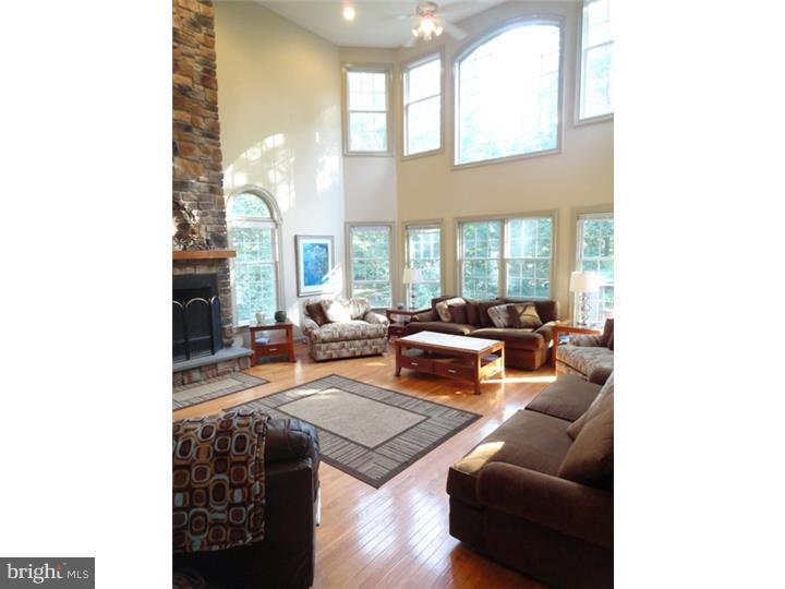 400 Buchert Road Pottstown, PA 19464 - Photo 7 of 25 Family Room