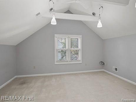 2268 Harvard Road Berkley, MI 48072 - Photo 34 of 44
