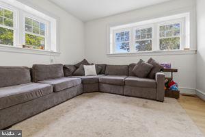 1564 Edge Hill Road Abington, PA 19001 - Photo 19 of 40 Gallery Image 19