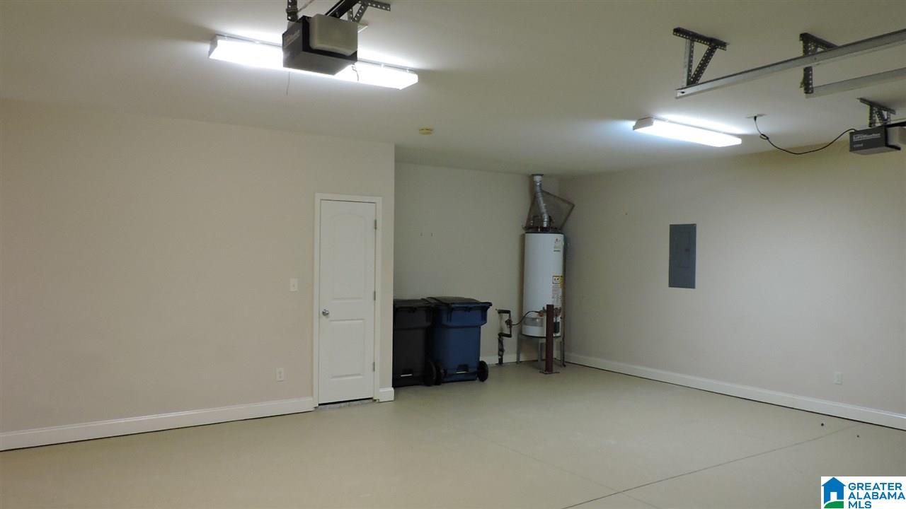5614 Summit Pointe Pinson, AL 35126 - Photo 31 of 31