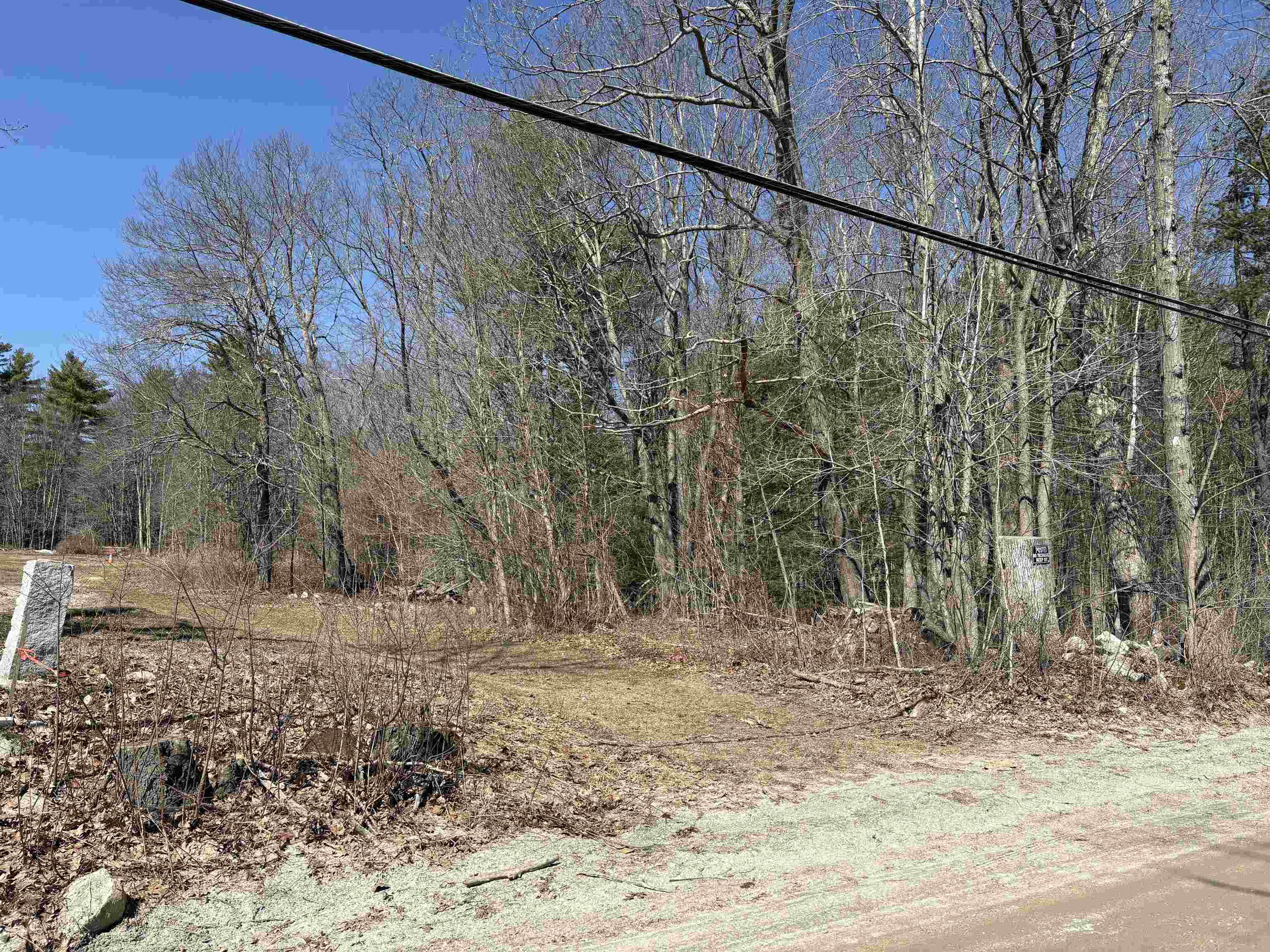 79-1 Currier Road Candia, NH 03034 - Photo 32 of 33