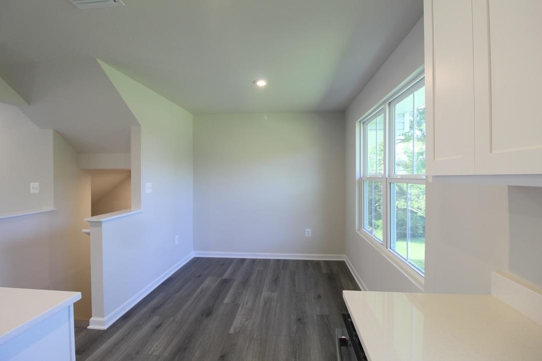 2910 Orchard Ridge Lane Harrisonburg, VA 22801 - Photo 11 of 36