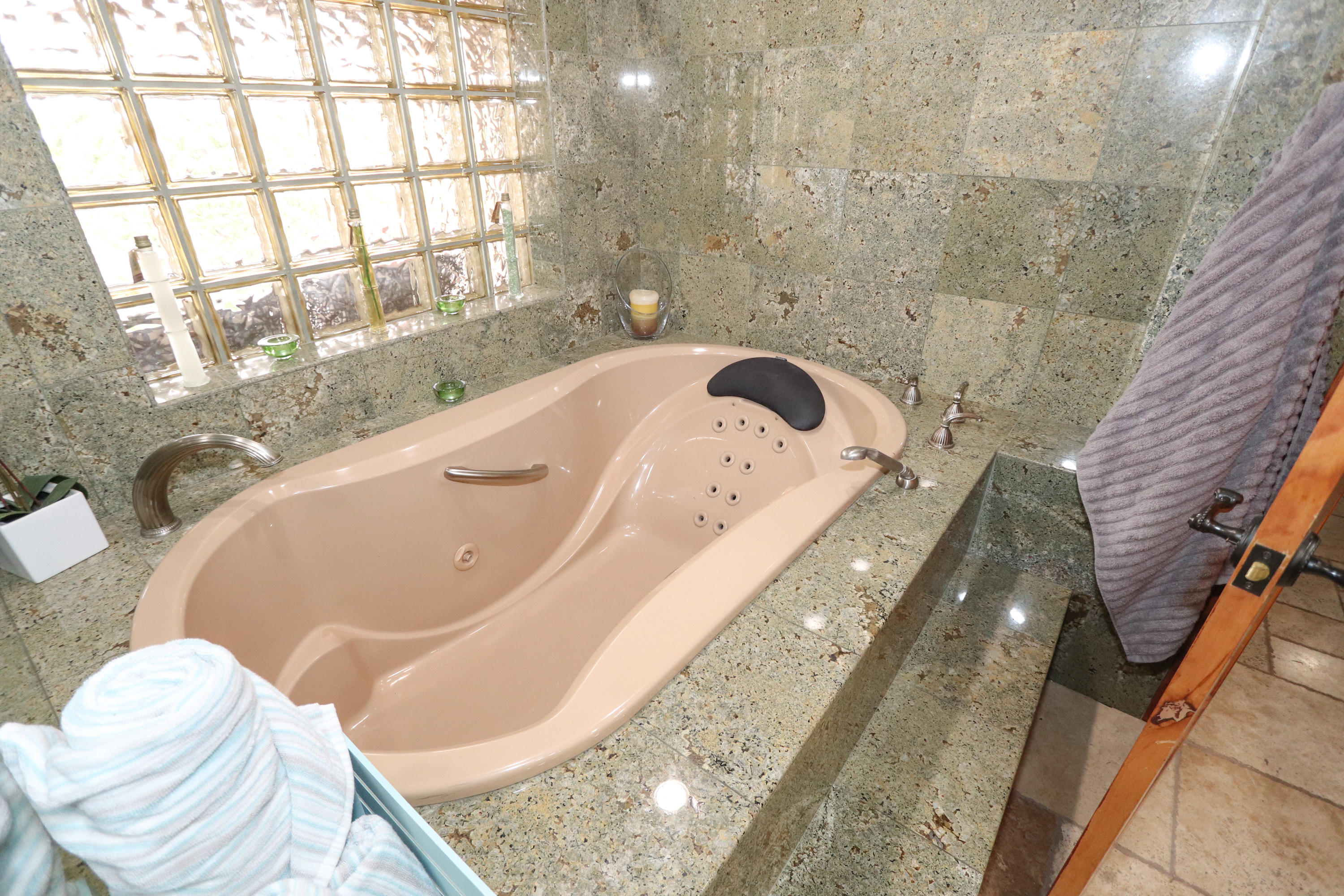 31575 El Toro Road Cathedral City, CA 92234 - Photo 15 of 36 C1F3F6E2-D39F-4562-82FD-F303BBA05AE0