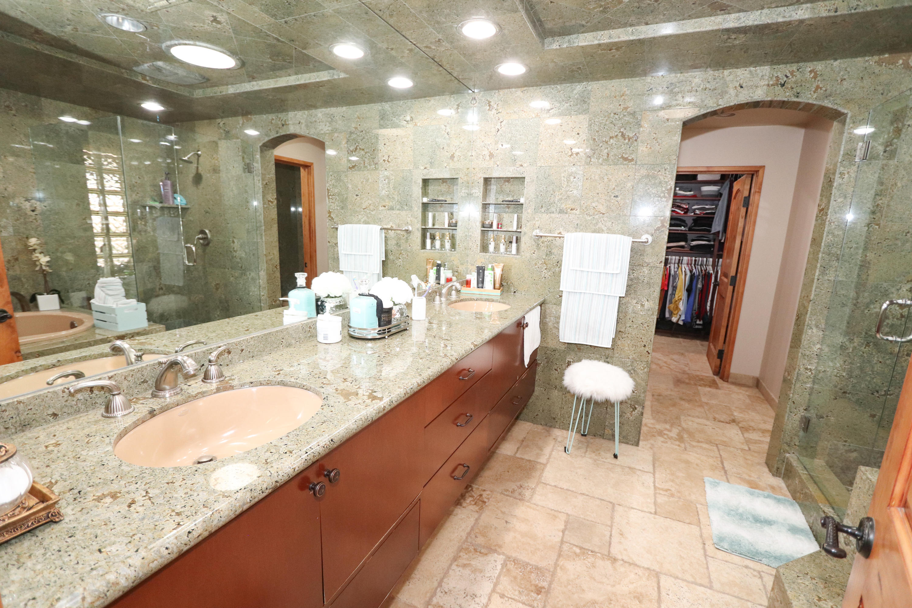 31575 El Toro Road Cathedral City, CA 92234 - Photo 16 of 36 CDC3A40F-2348-4307-9168-E4CE0B1D5168