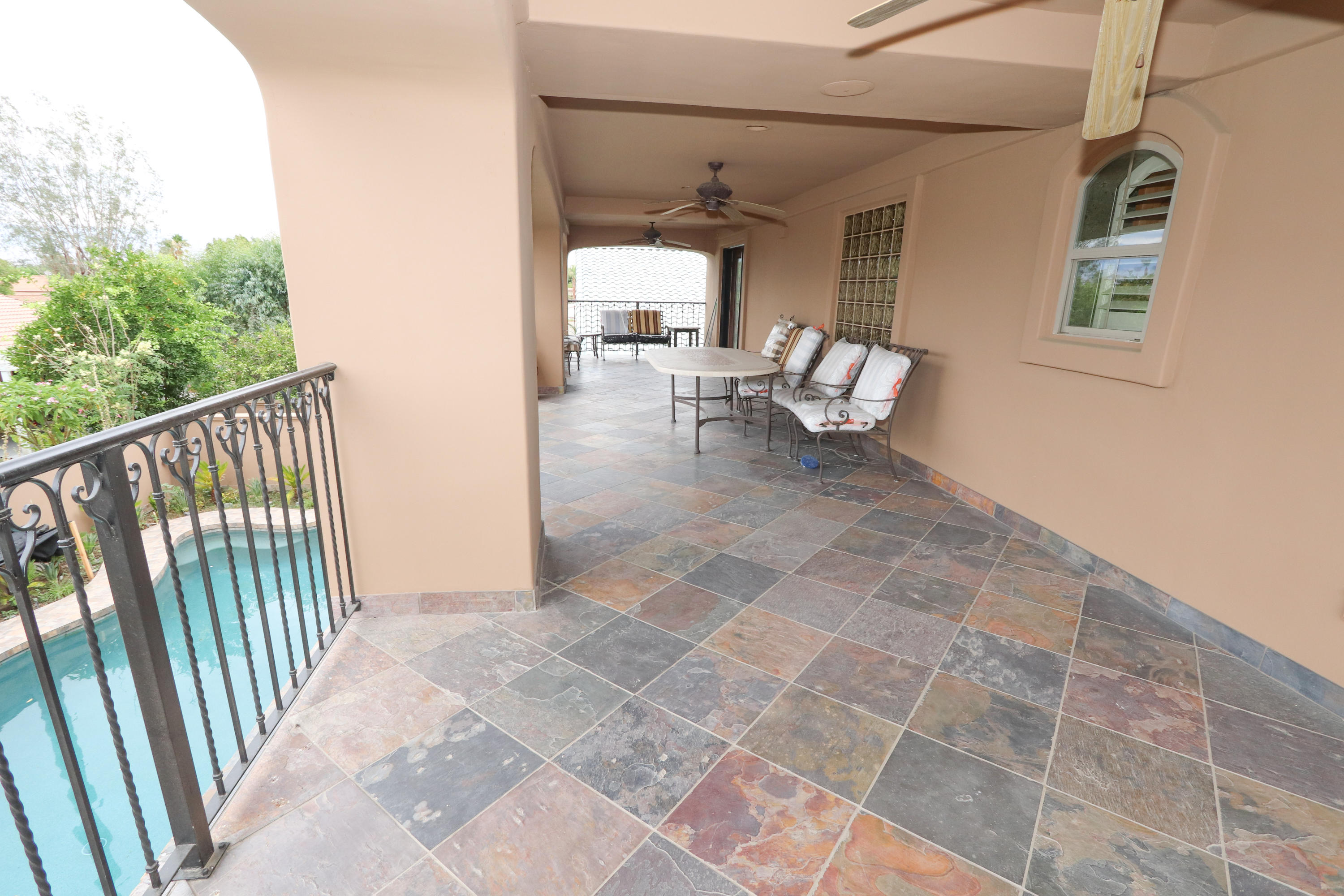 31575 El Toro Road Cathedral City, CA 92234 - Photo 18 of 36 C250764E-FC3A-4858-9668-0B5E76B78E03