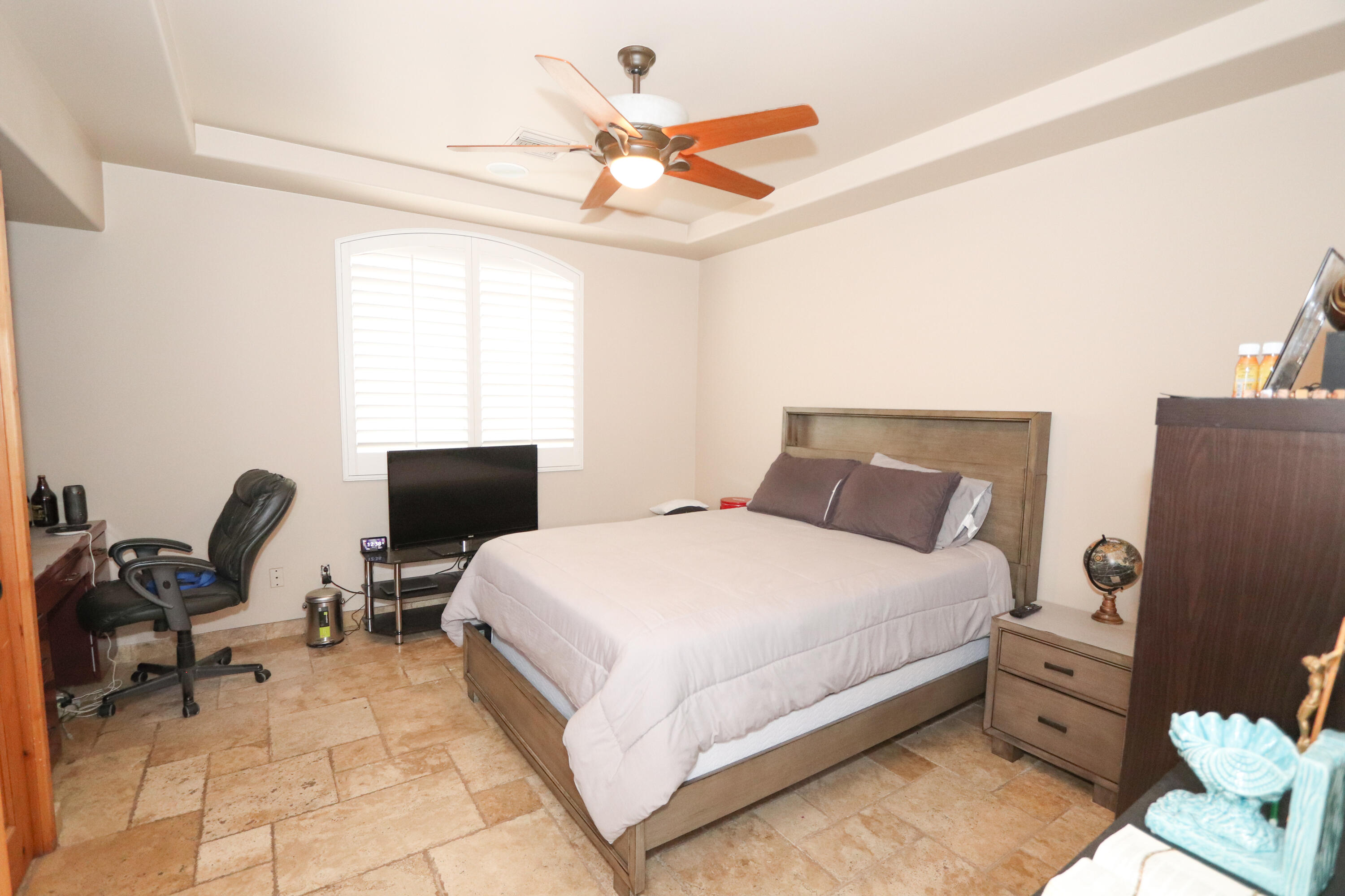 31575 El Toro Road Cathedral City, CA 92234 - Photo 21 of 36 70B8F08D-44FE-48D2-9161-57924160C88C