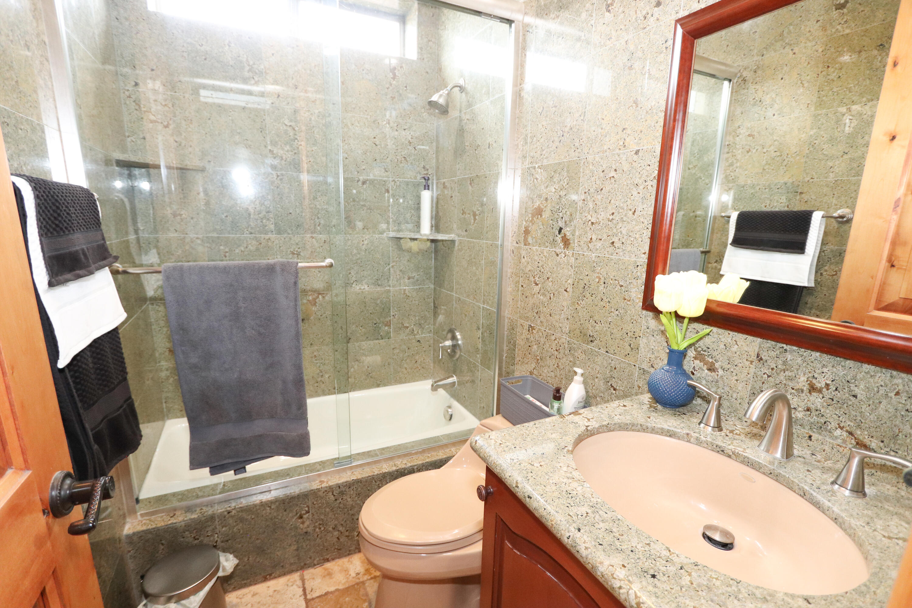 31575 El Toro Road Cathedral City, CA 92234 - Photo 22 of 36 FA598DC7-D24F-48D9-815B-CD2A9FF72E15