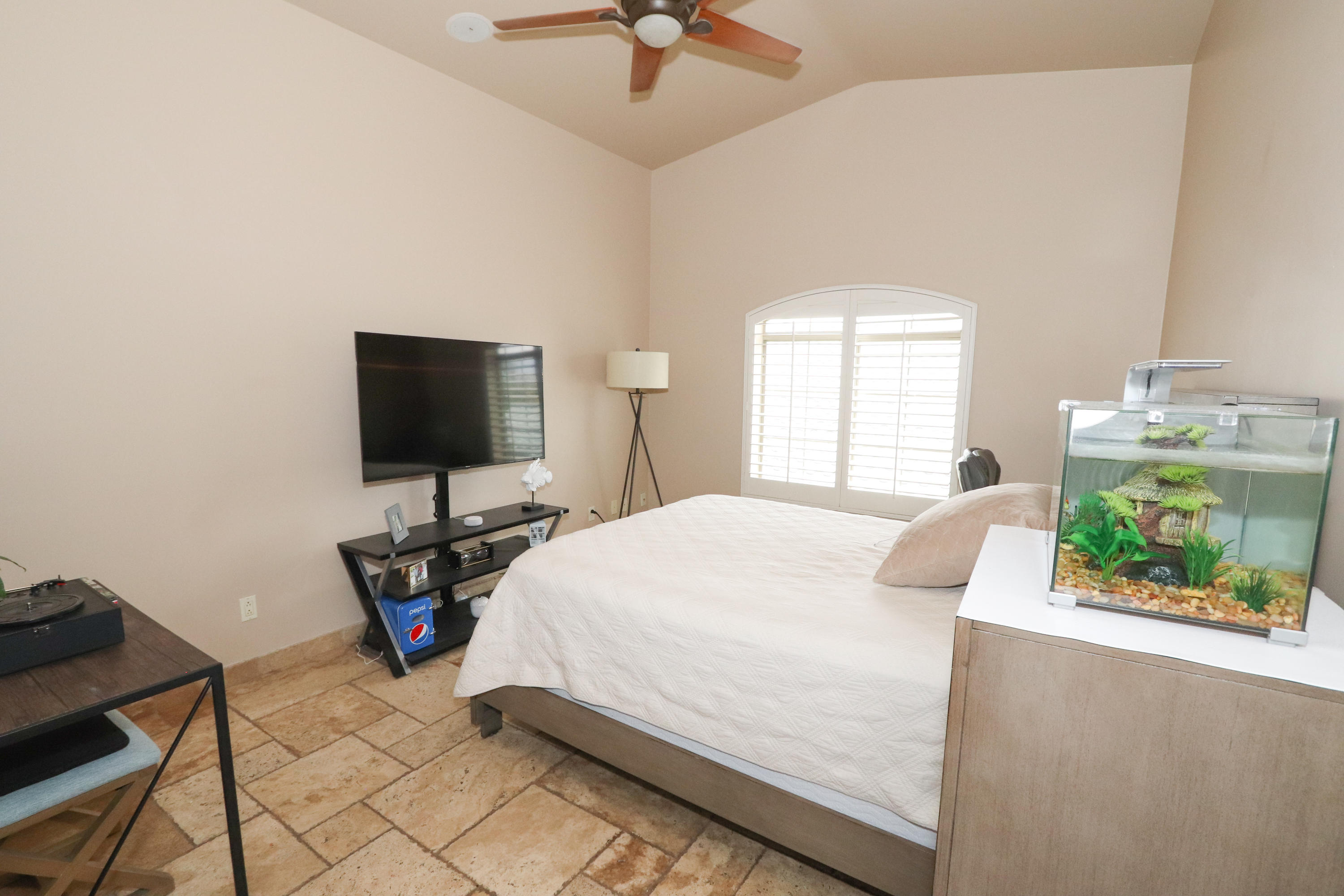 31575 El Toro Road Cathedral City, CA 92234 - Photo 23 of 36 3E928441-21B3-43EC-907E-44C581CFC2C8