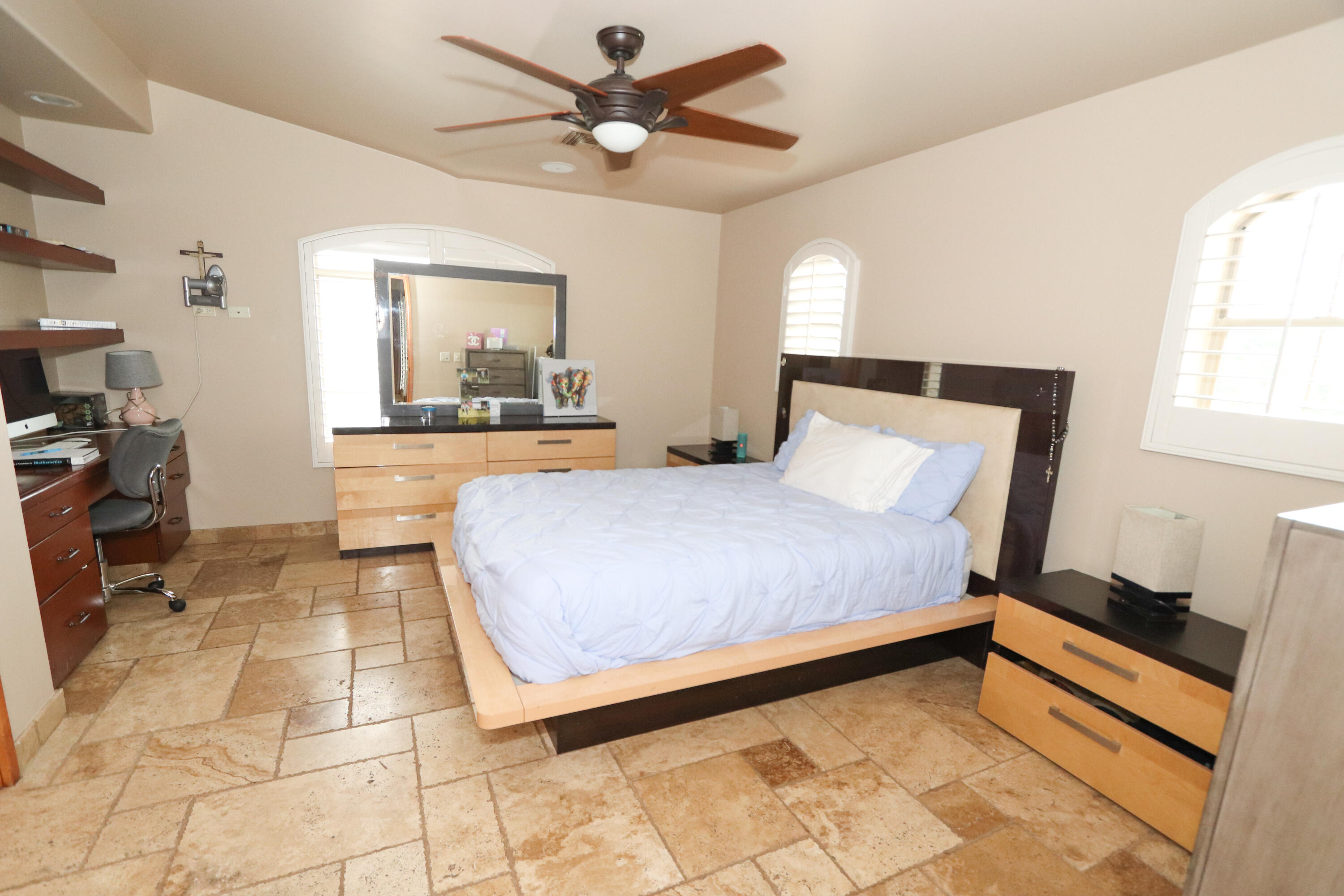 31575 El Toro Road Cathedral City, CA 92234 - Photo 24 of 36 3C8B2F52-C5D8-431C-9E80-F94071E9C977