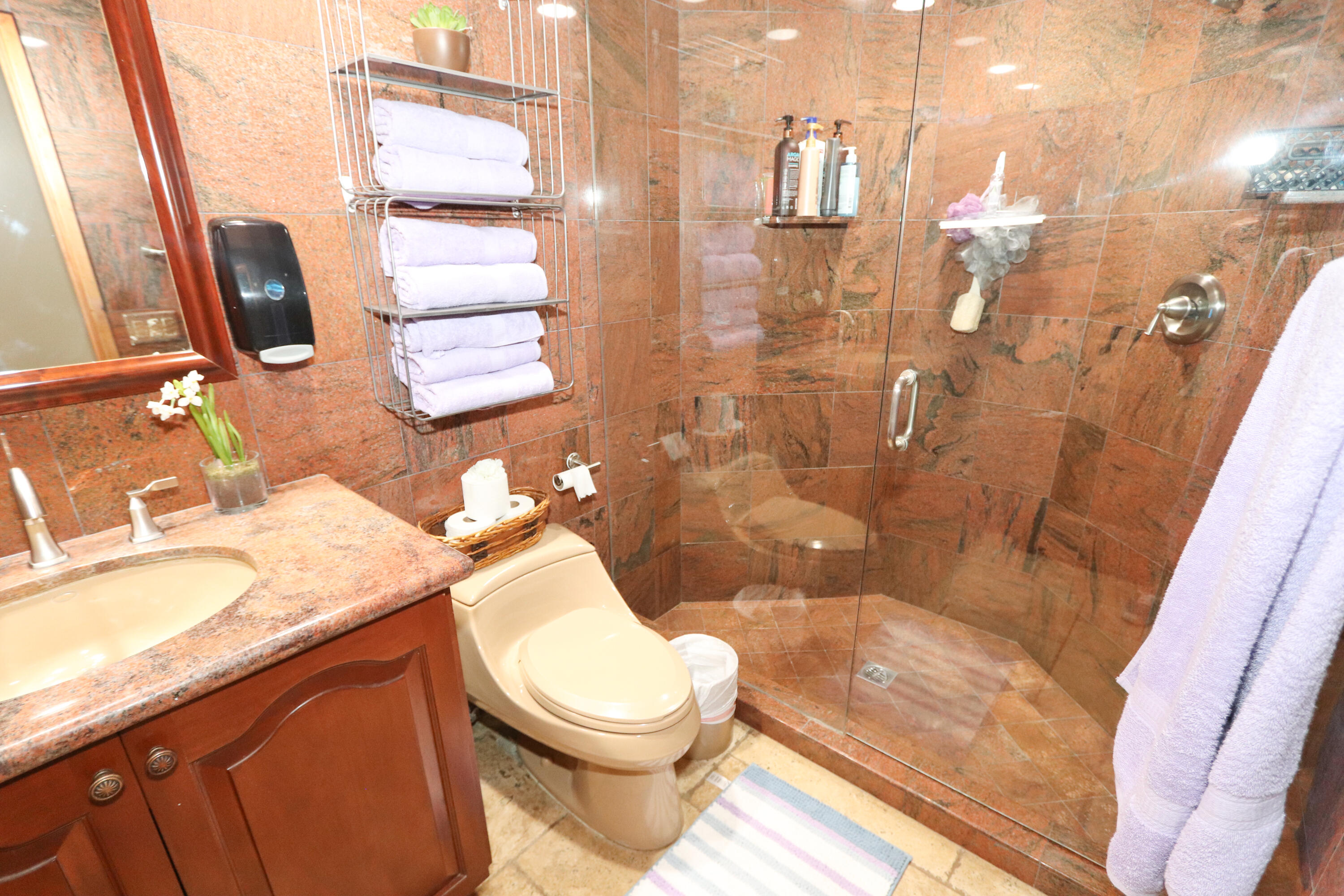 31575 El Toro Road Cathedral City, CA 92234 - Photo 26 of 36 AA686CA6-85A4-4954-AA44-EC4DBE235CD8