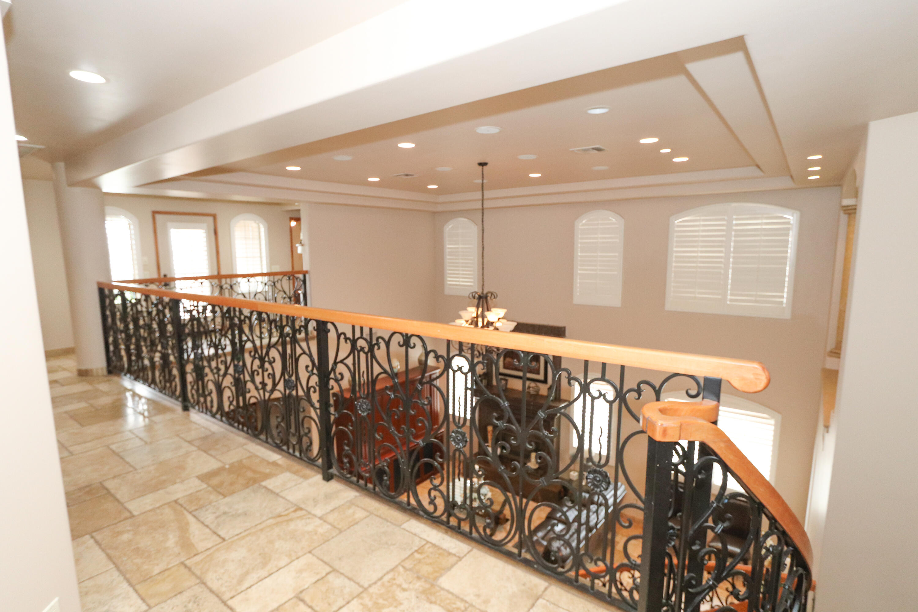 31575 El Toro Road Cathedral City, CA 92234 - Photo 27 of 36 0854E694-39C9-4426-8869-47E509251080