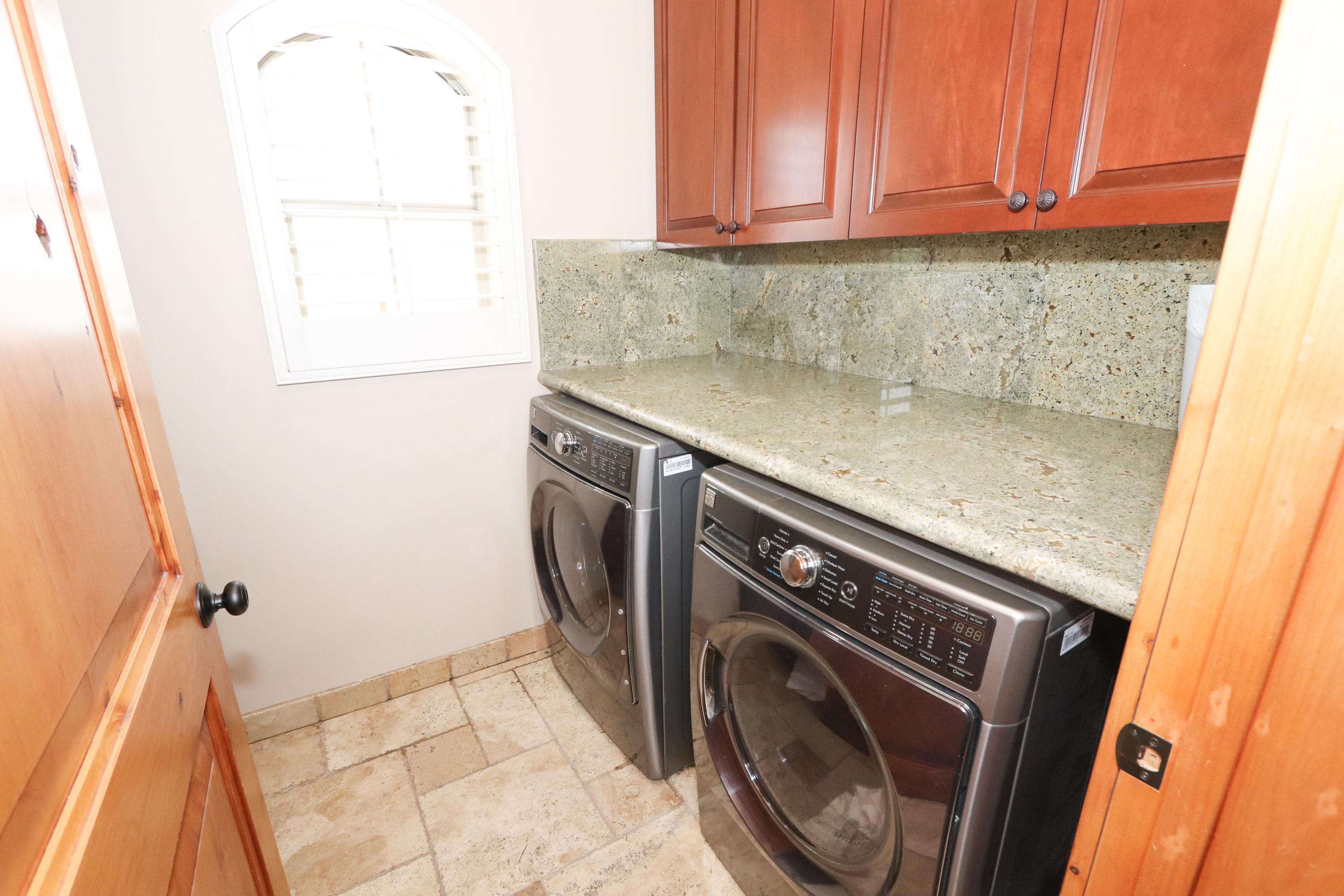 31575 El Toro Road Cathedral City, CA 92234 - Photo 28 of 36 82A106CD-3046-443A-A54A-1E7A001CC625