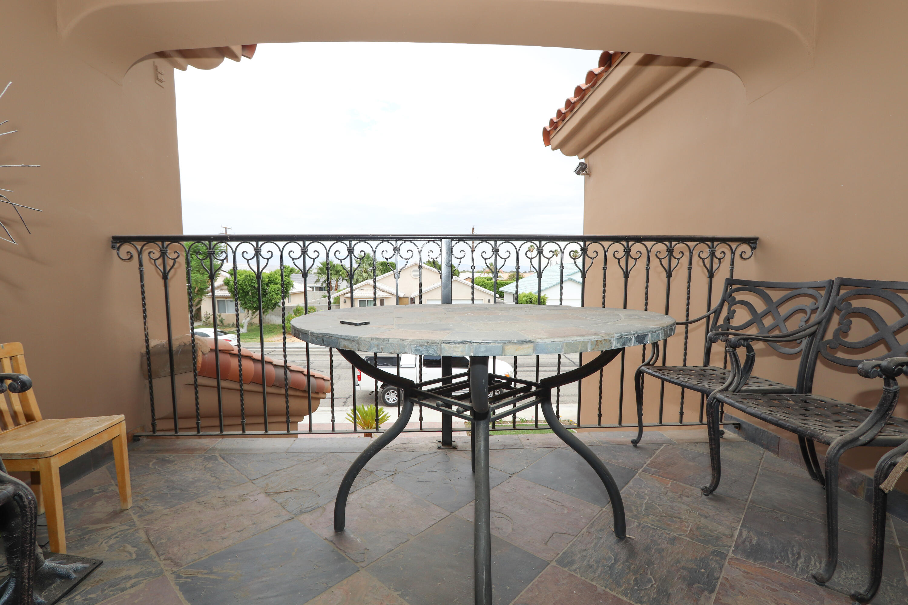 31575 El Toro Road Cathedral City, CA 92234 - Photo 29 of 36 8B5E5ED9-4894-4767-AE2F-6CD91D003ED7