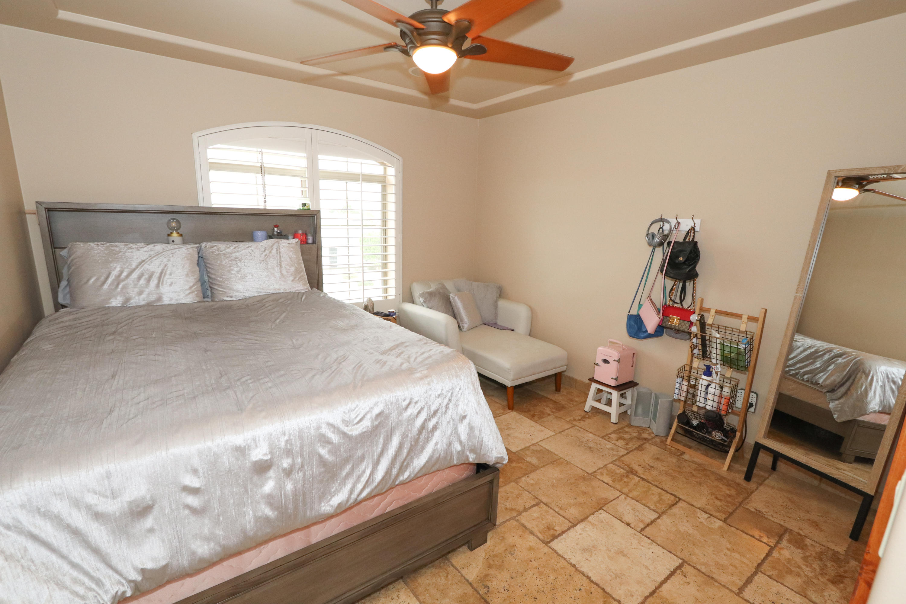 31575 El Toro Road Cathedral City, CA 92234 - Photo 30 of 36 7CF8EA56-8F67-452D-82E1-82EA48CE9BD3