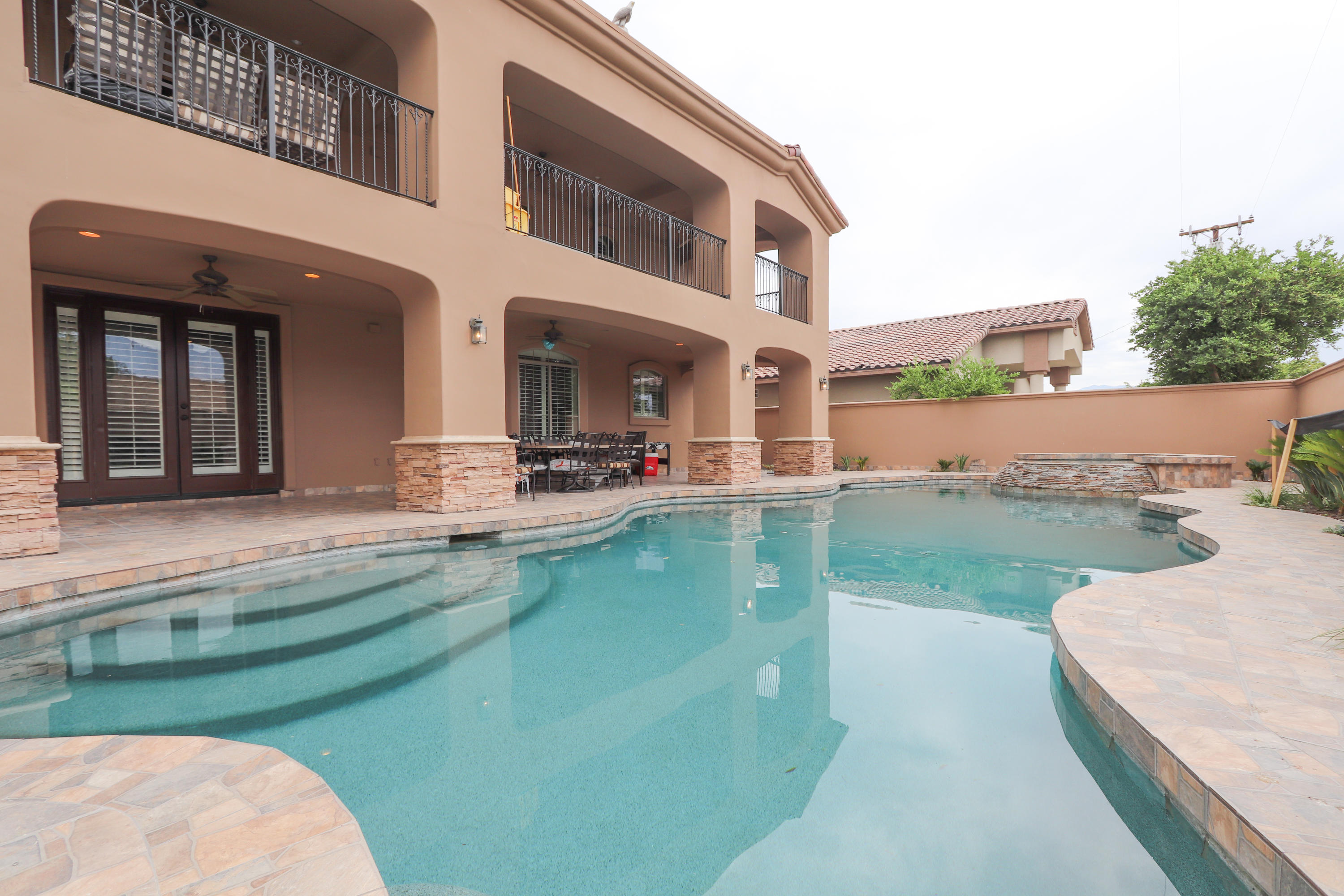 31575 El Toro Road Cathedral City, CA 92234 - Photo 3 of 36 65080428-AE86-4AFB-A1D0-49E905FDE5BE