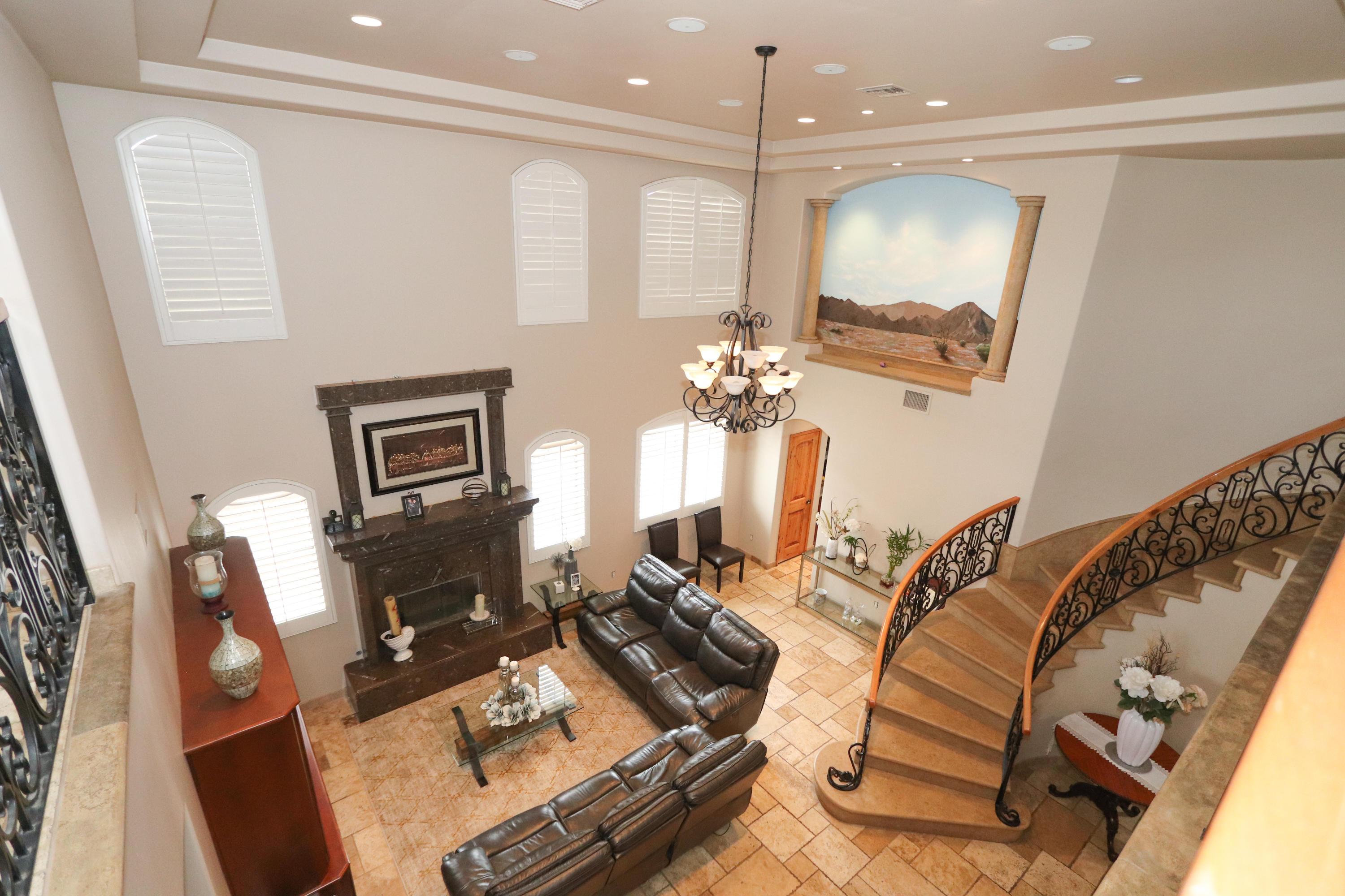 31575 El Toro Road Cathedral City, CA 92234 - Photo 31 of 36 82082BC8-61F5-489D-BB47-C29F51B8DD90