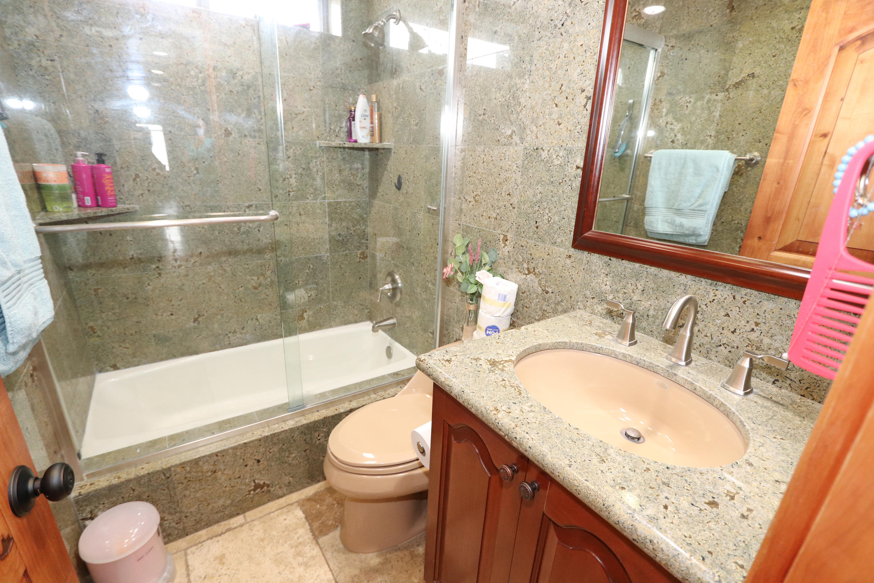 31575 El Toro Road Cathedral City, CA 92234 - Photo 32 of 36 CB092CEC-DB78-4C80-8178-6AD580593B83