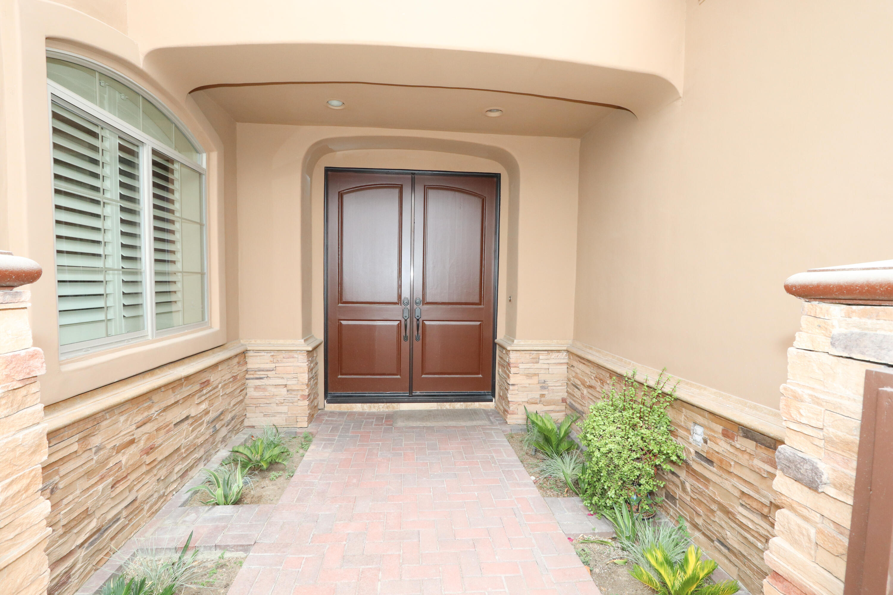 31575 El Toro Road Cathedral City, CA 92234 - Photo 33 of 36 277D302C-2E17-489A-89CB-31670774BAEE