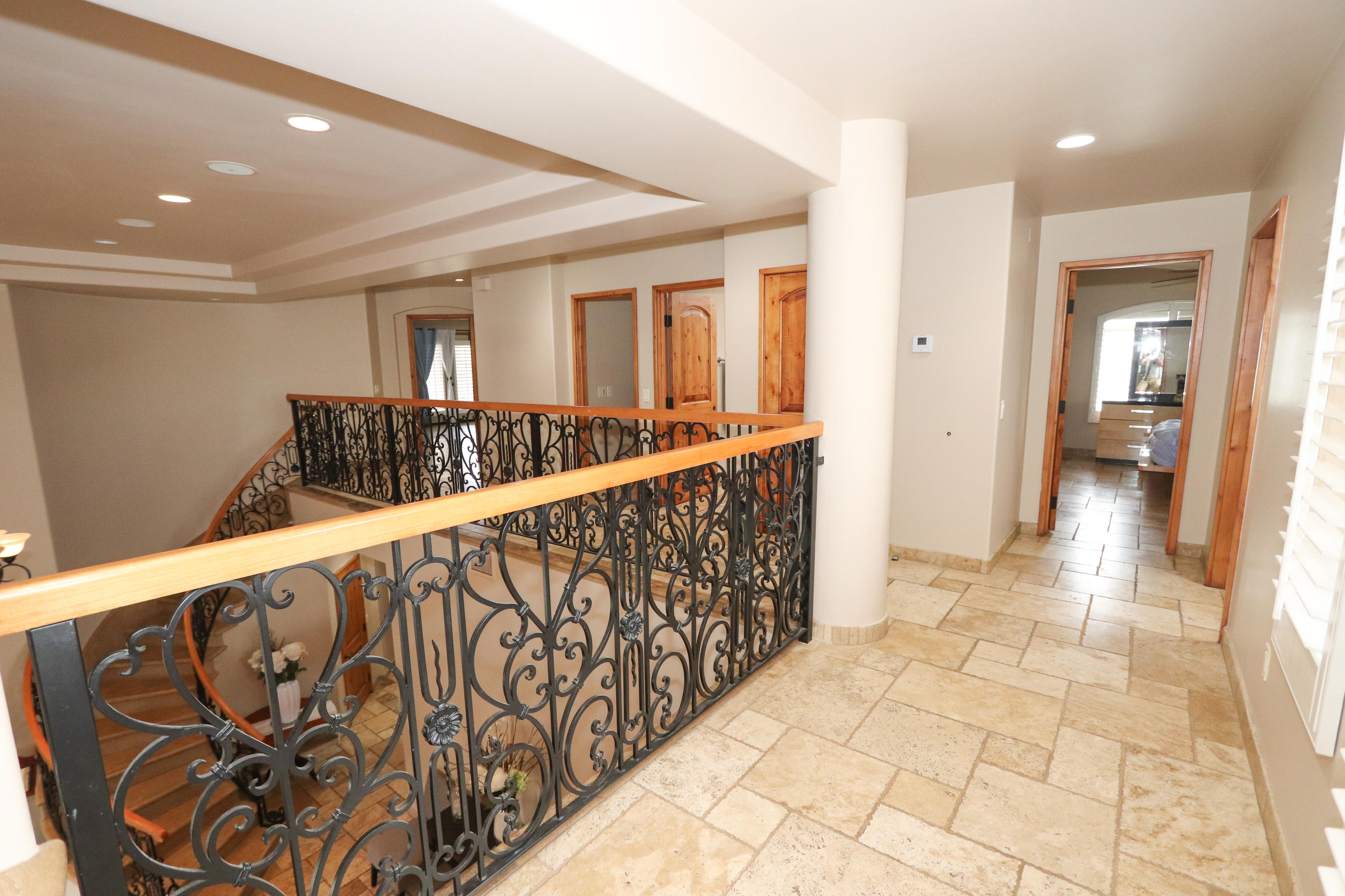 31575 El Toro Road Cathedral City, CA 92234 - Photo 34 of 36 2FA44744-D4DC-4D9E-8CE8-A0537D138446