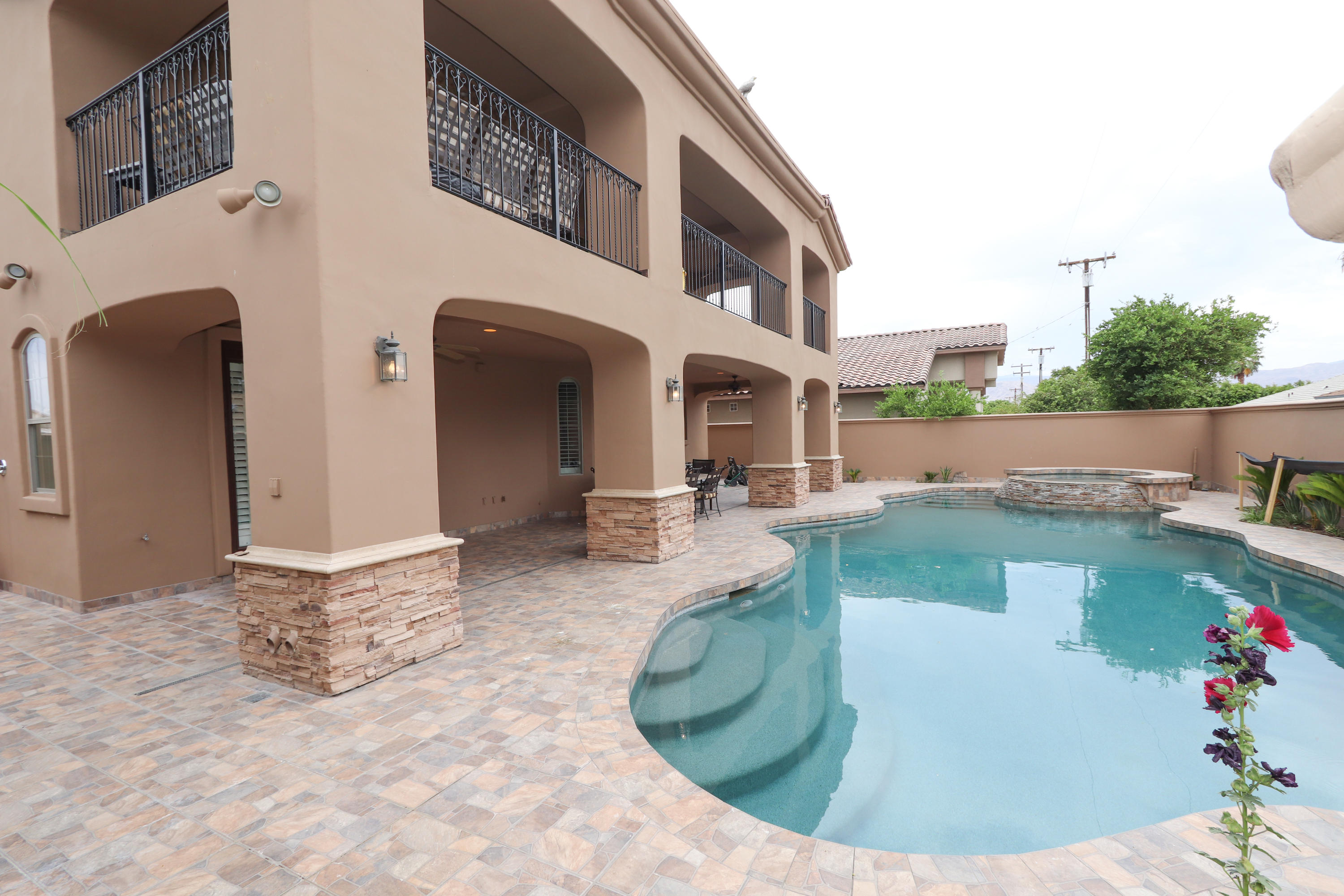 31575 El Toro Road Cathedral City, CA 92234 - Photo 35 of 36 E72C3CEE-7EBB-4FE7-B7A2-3F55E26A0BC8