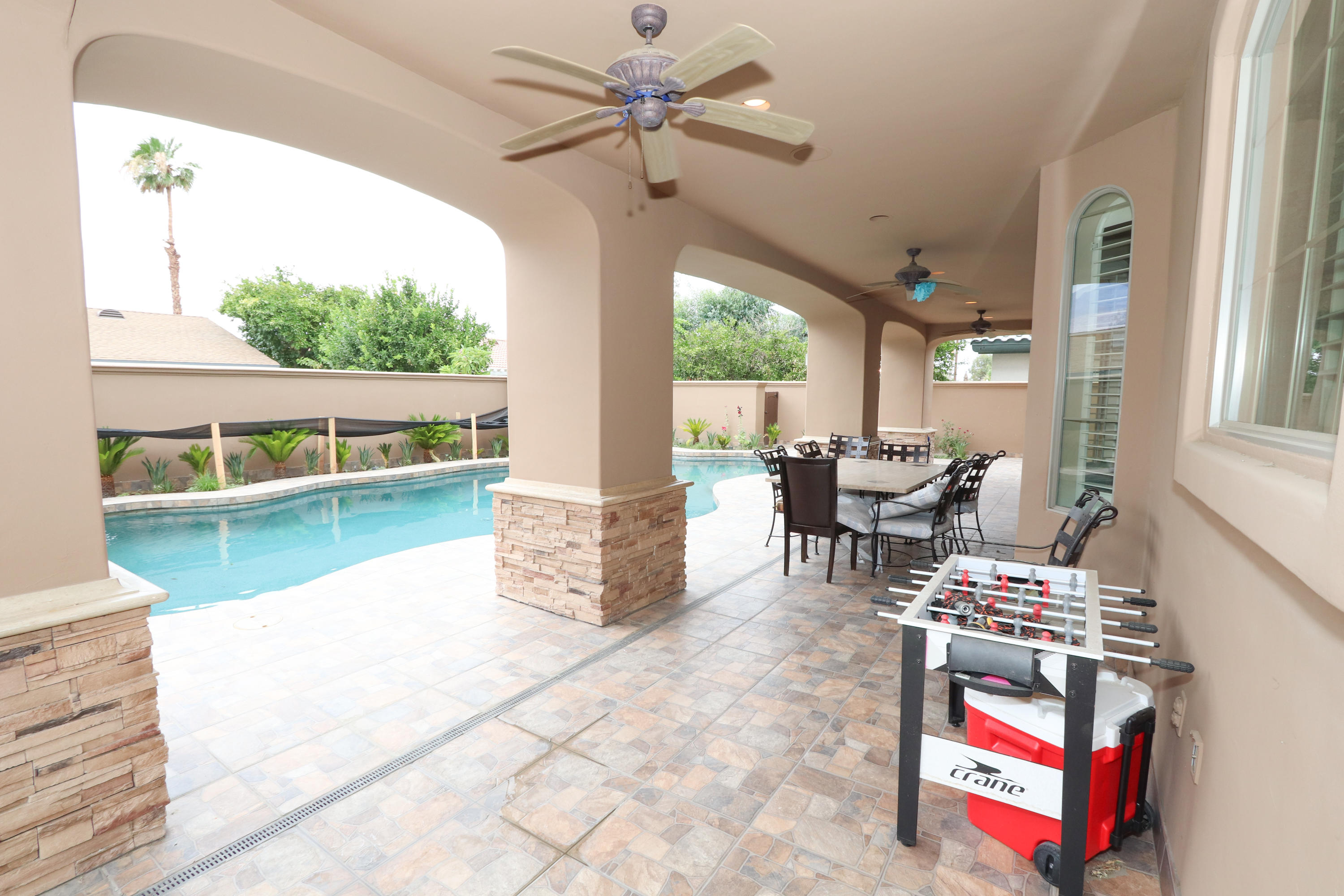 31575 El Toro Road Cathedral City, CA 92234 - Photo 36 of 36 6319DAD9-A9F8-4179-BBC9-5CA1BEBE8EDB