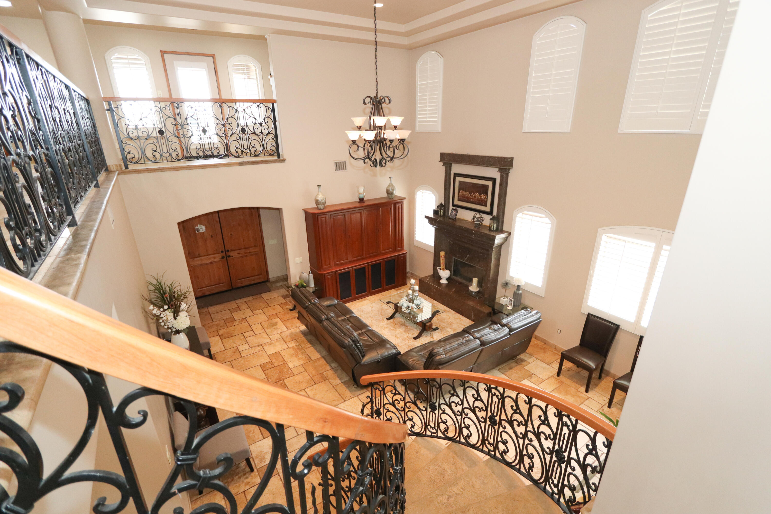 31575 El Toro Road Cathedral City, CA 92234 - Photo 5 of 36 93412409-9A35-44E0-AA49-4AD862D390B2