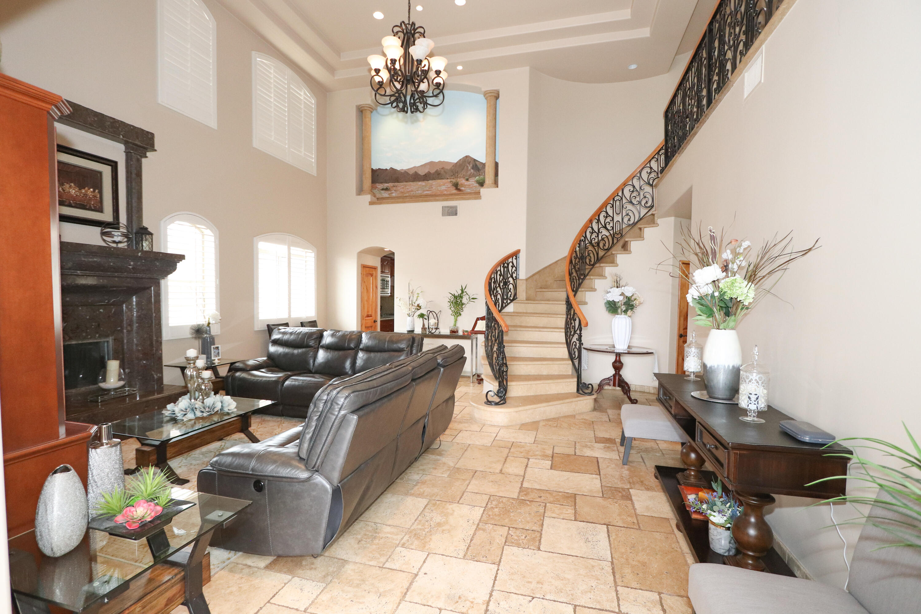 31575 El Toro Road Cathedral City, CA 92234 - Photo 6 of 36 F3B301F0-2A2F-4080-8A75-695C654C258C