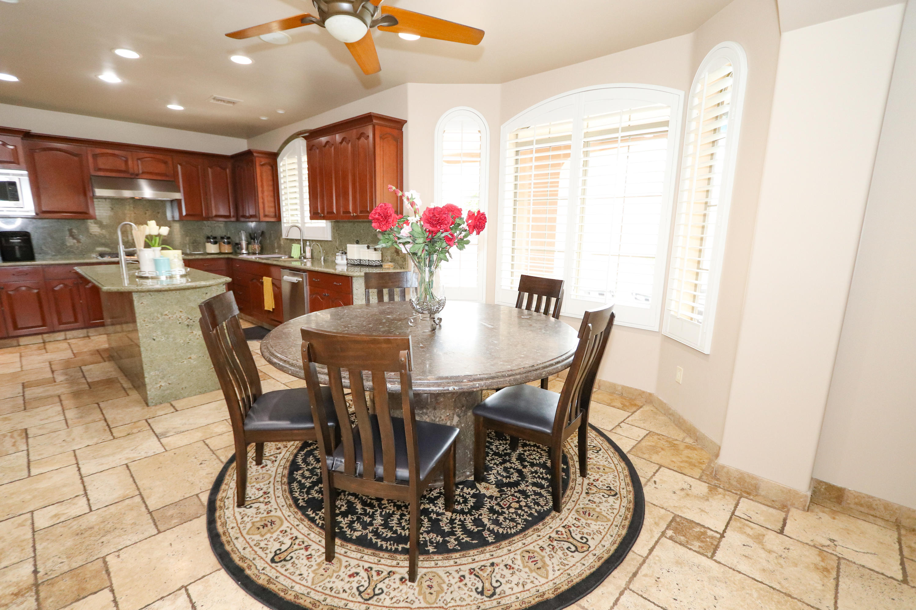 31575 El Toro Road Cathedral City, CA 92234 - Photo 9 of 36 D6585914-C409-46B0-8AC3-CCDD3D0959C7