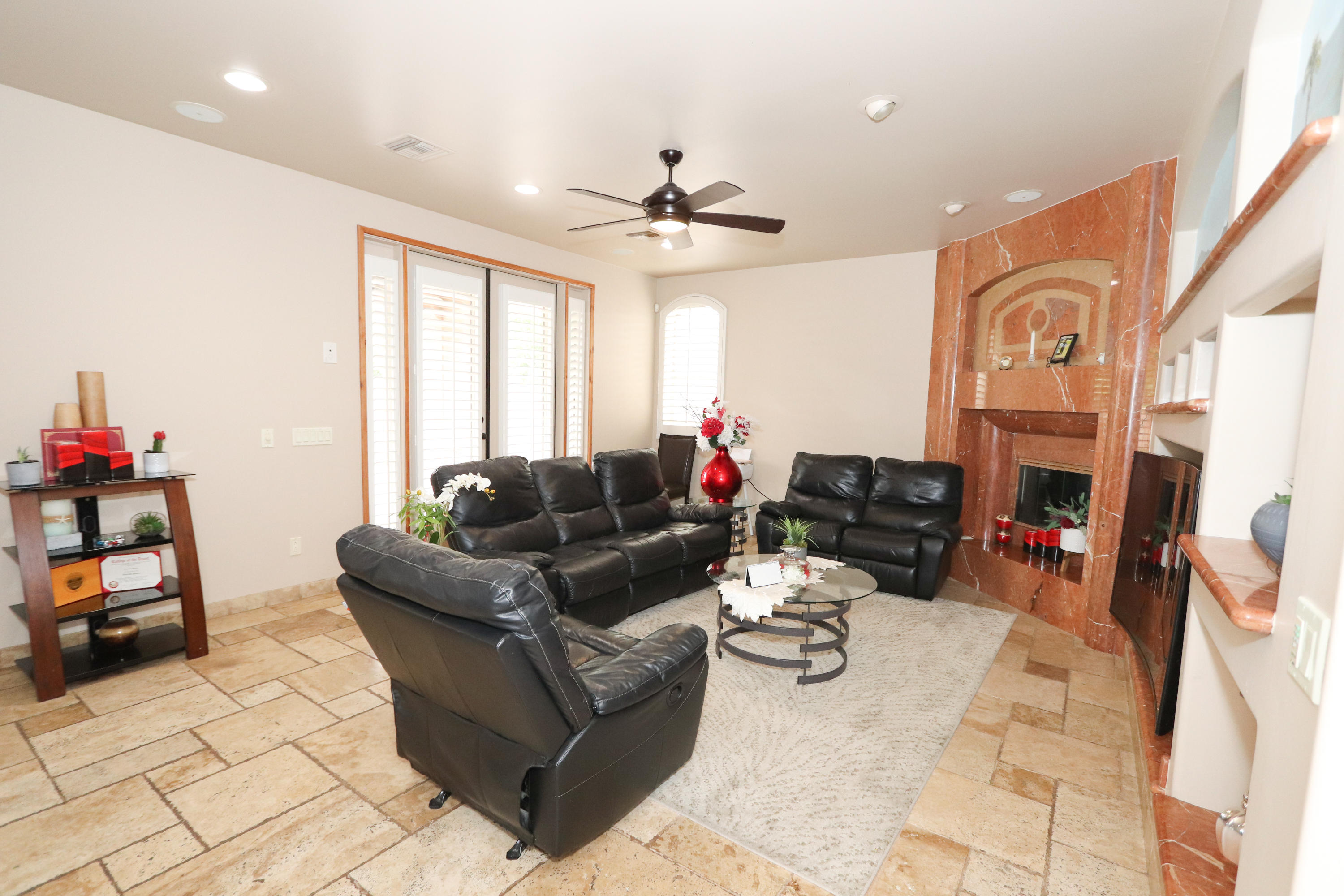 31575 El Toro Road Cathedral City, CA 92234 - Photo 10 of 36 4542CC1A-00CD-42AE-A066-B406547D0F98