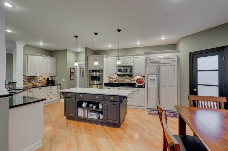 2212 Wood Run Road Union, KY 41091 - Photo 2 of 34 Gallery Image 2