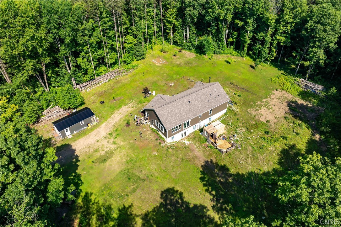 54 Tubbs Road Mexico, NY 13114 - Photo 3 of 44