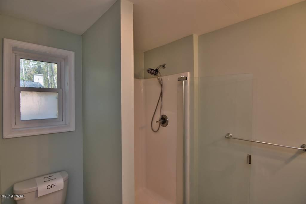 2025 Roamingwood Road Lake Ariel, PA 18436 - Photo 68 of 86