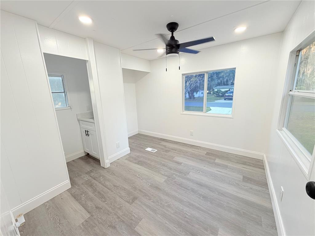 82 North Bobwhite Road Wildwood, FL 34785 - Photo 11 of 77