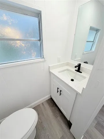 $90,000 | 82 North Bobwhite Road, Wildwood, FL 34785