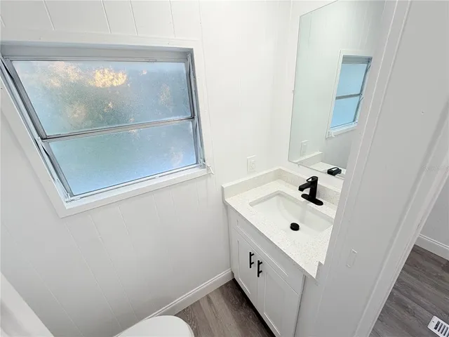 $90,000 | 82 North Bobwhite Road, Wildwood, FL 34785