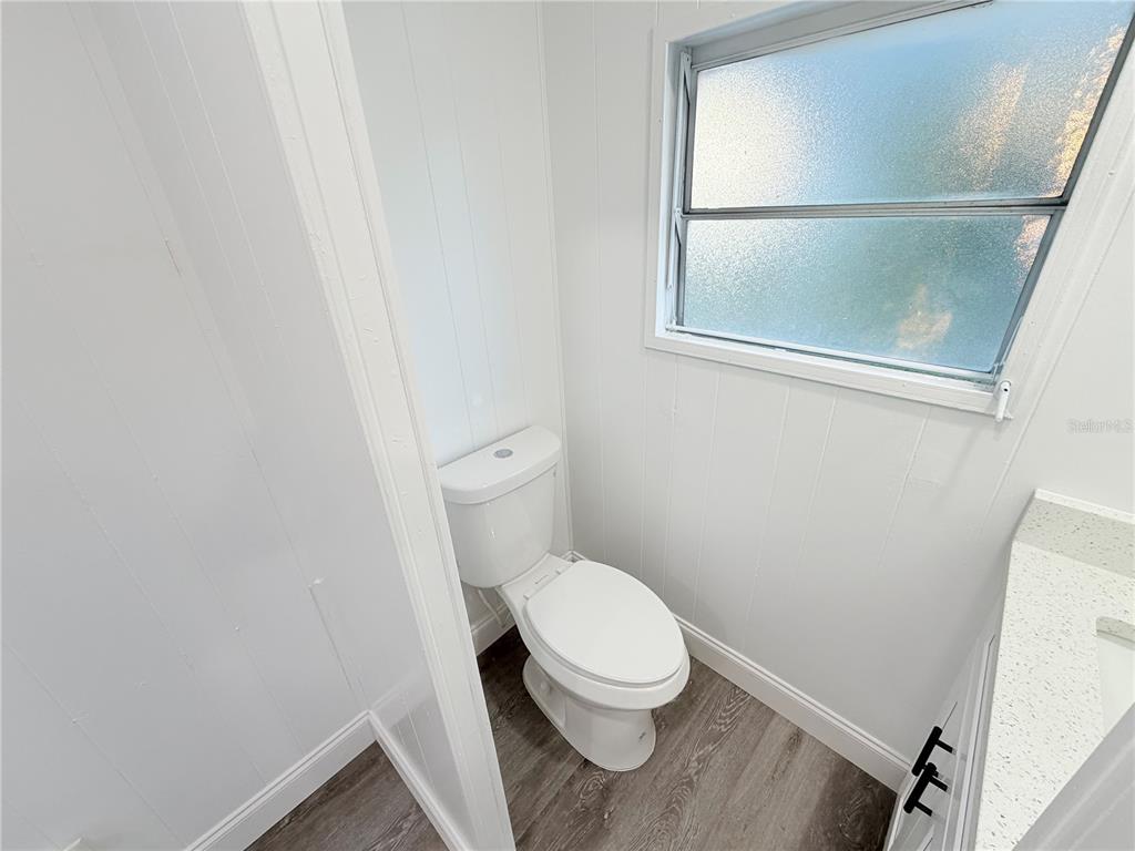 82 North Bobwhite Road Wildwood, FL 34785 - Photo 15 of 77