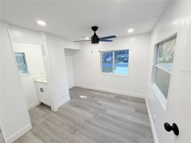 $90,000 | 82 North Bobwhite Road, Wildwood, FL 34785