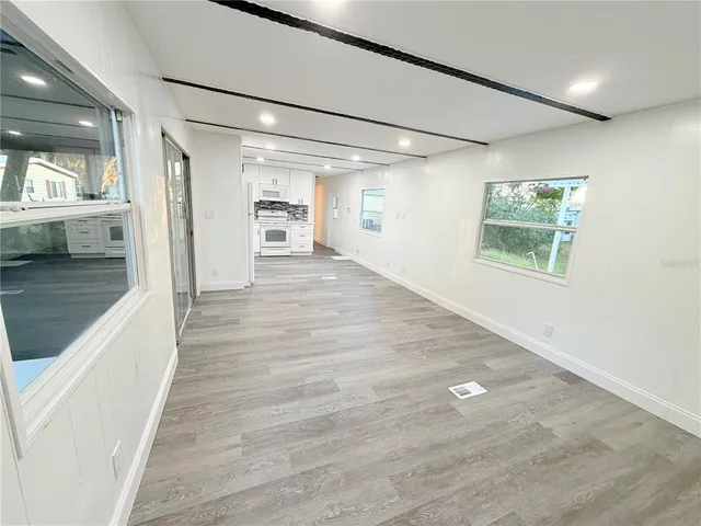 $90,000 | 82 North Bobwhite Road, Wildwood, FL 34785