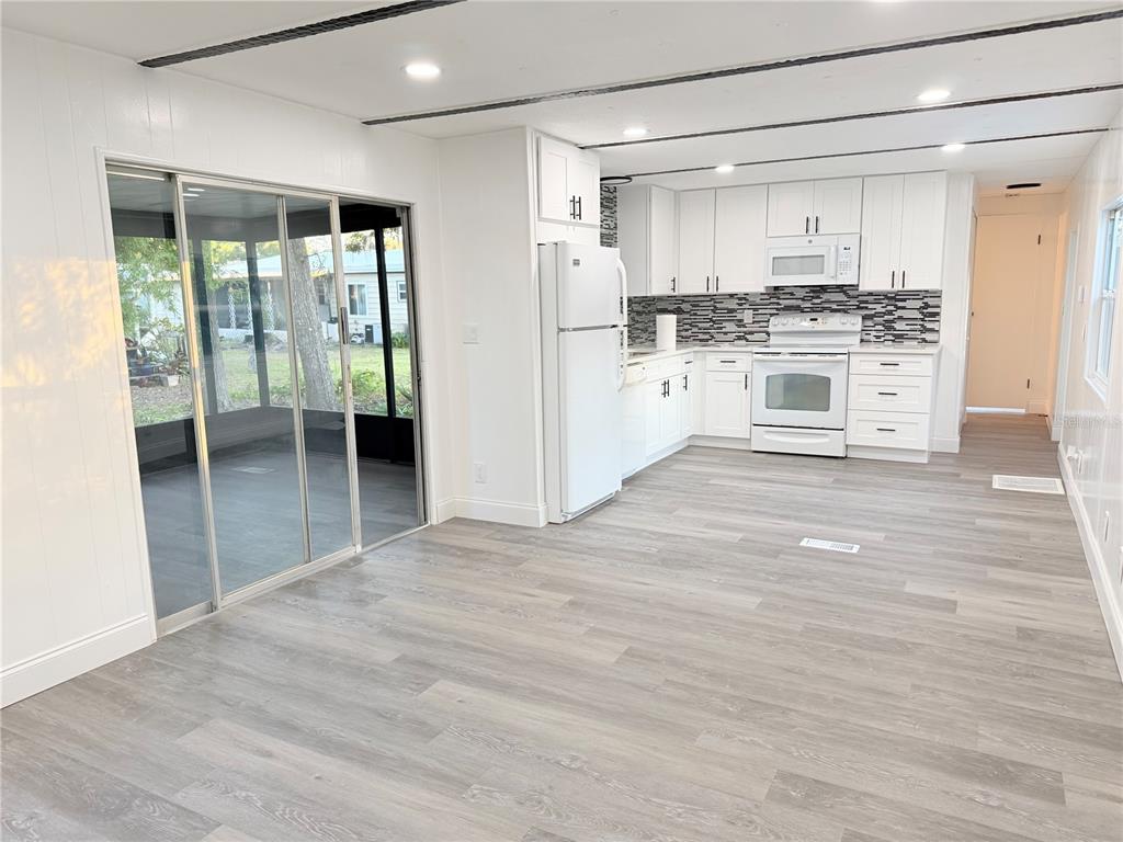 82 North Bobwhite Road Wildwood, FL 34785 - Photo 18 of 77