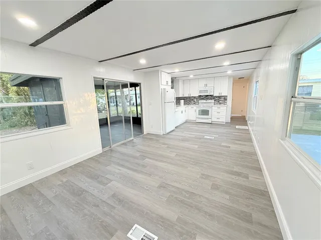 $90,000 | 82 North Bobwhite Road, Wildwood, FL 34785