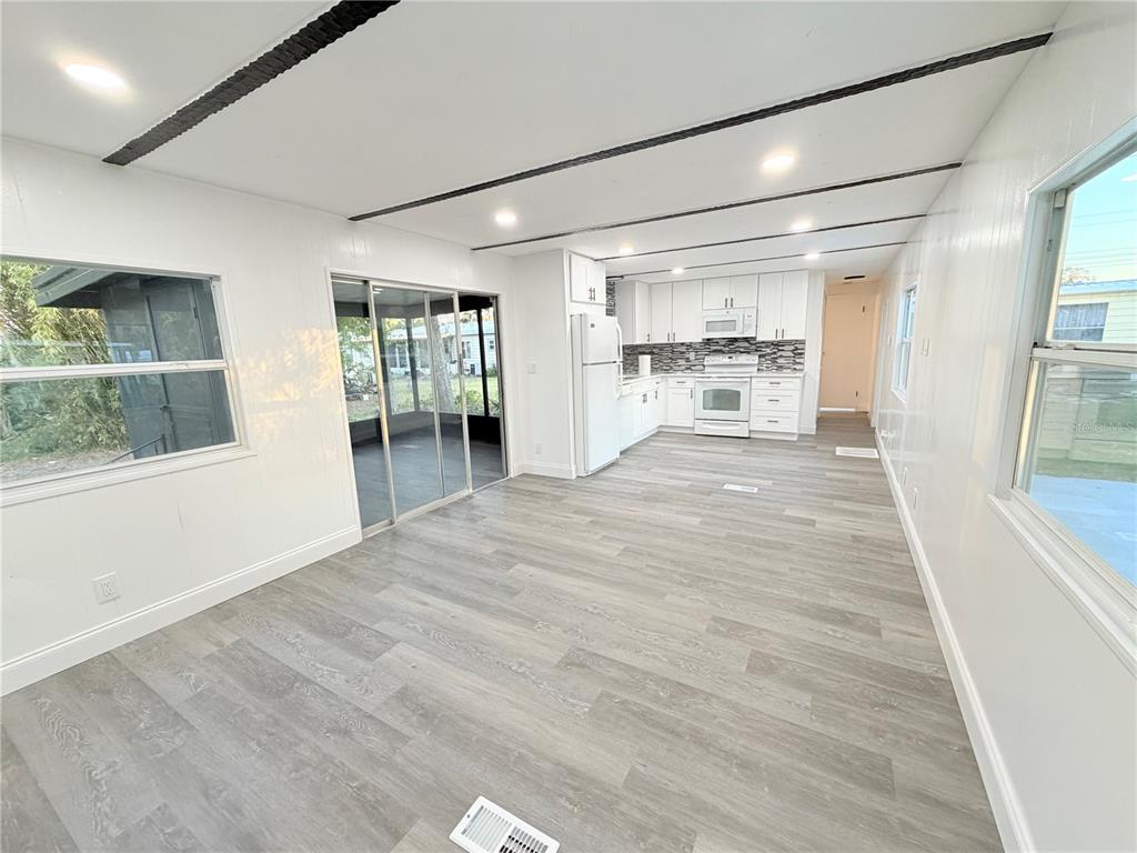 82 North Bobwhite Road Wildwood, FL 34785 - Photo 19 of 77