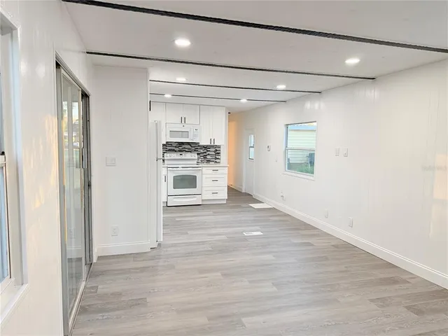 $90,000 | 82 North Bobwhite Road, Wildwood, FL 34785