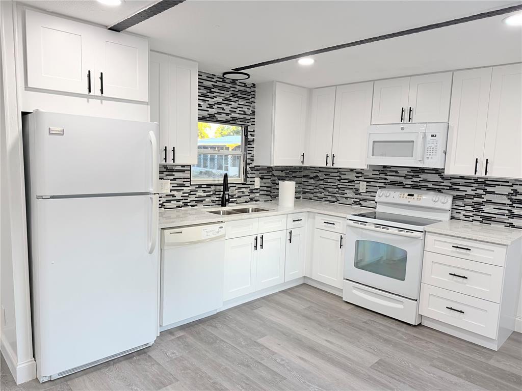 82 North Bobwhite Road Wildwood, FL 34785 - Photo 21 of 77