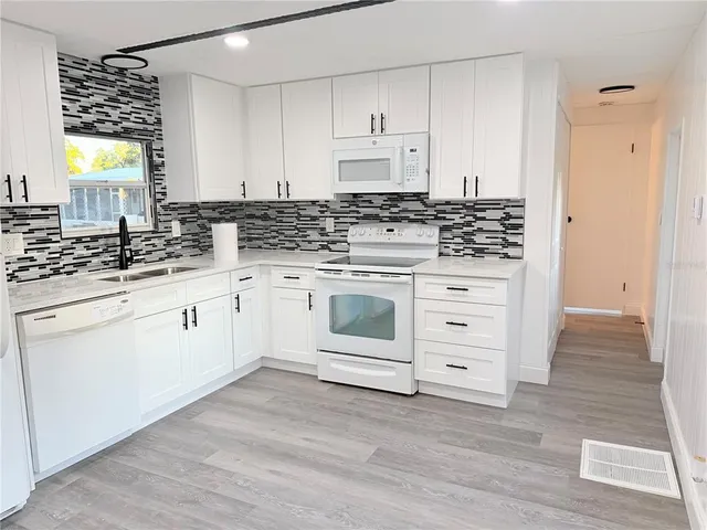 $90,000 | 82 North Bobwhite Road, Wildwood, FL 34785