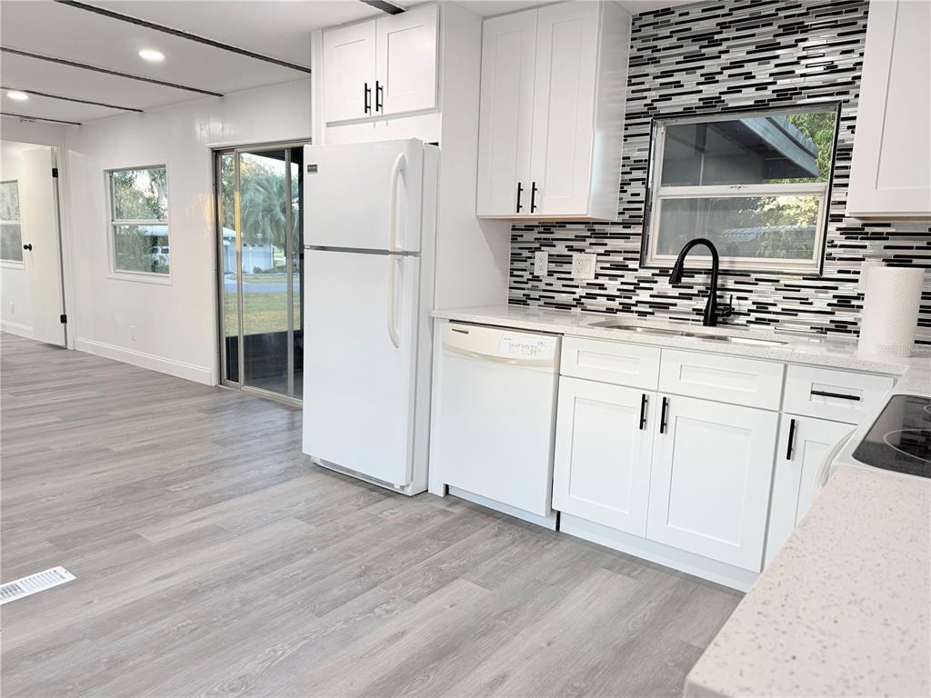 82 North Bobwhite Road Wildwood, FL 34785 - Photo 24 of 77