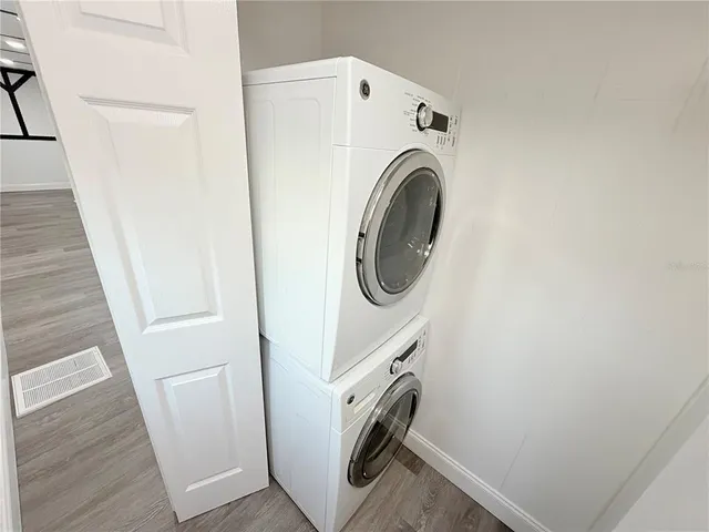 $90,000 | 82 North Bobwhite Road, Wildwood, FL 34785