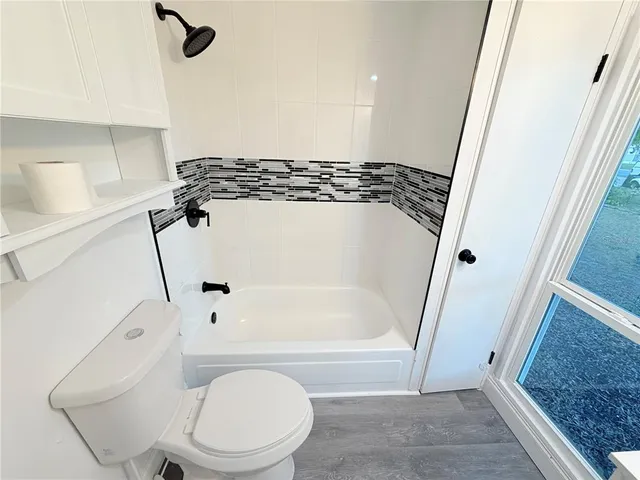 $90,000 | 82 North Bobwhite Road, Wildwood, FL 34785